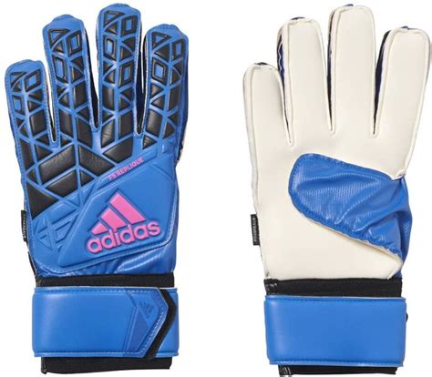 adidas handschoenen voetbal